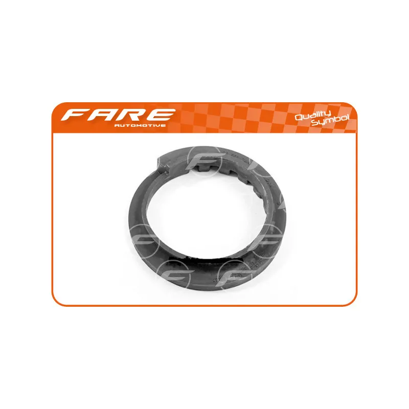 Douille, amortisseur FARE SA 12061