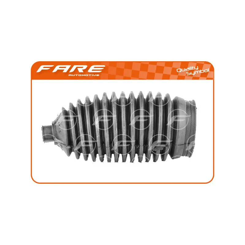 Joint-soufflet, direction FARE SA 12064