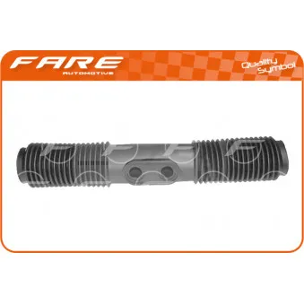 Joint-soufflet, direction FARE SA 12070
