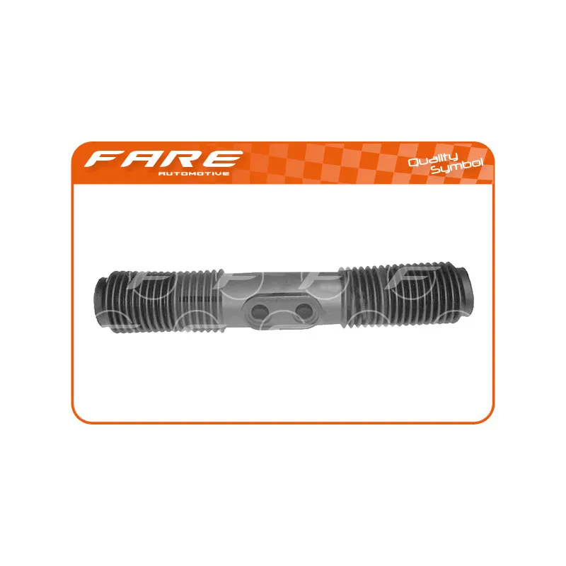 Joint-soufflet, direction FARE SA 12070