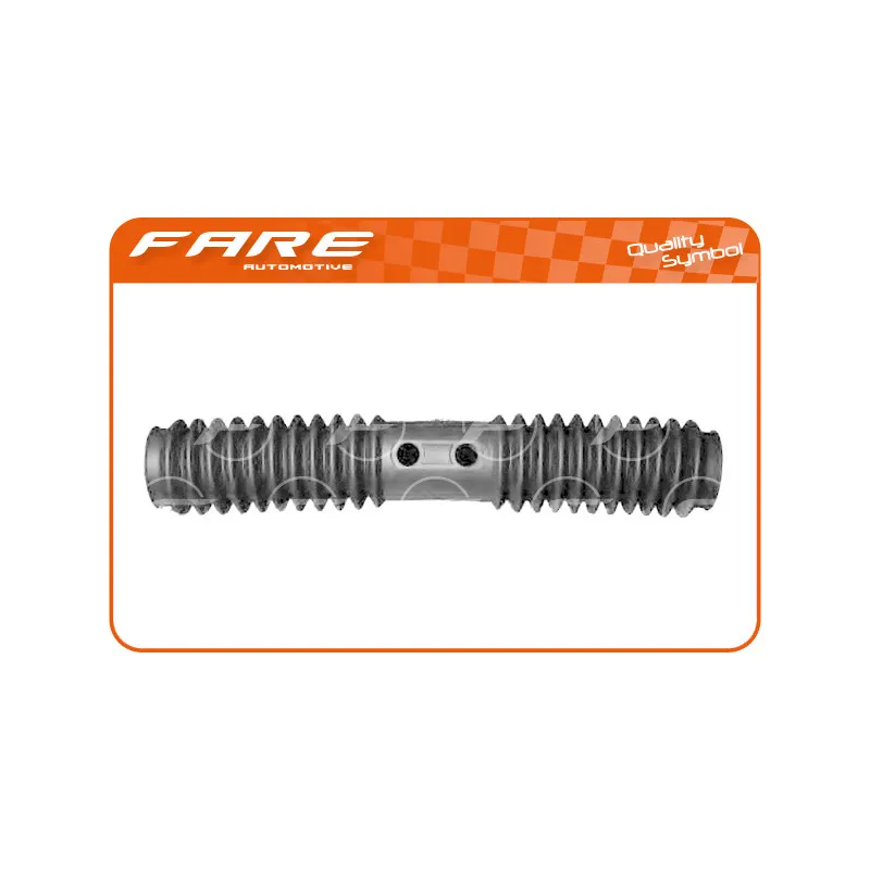 Joint-soufflet, direction FARE SA 12071