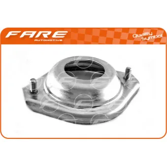 Coupelle de suspension FARE SA