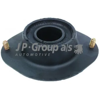 Coupelle de suspension JP GROUP 1242401500