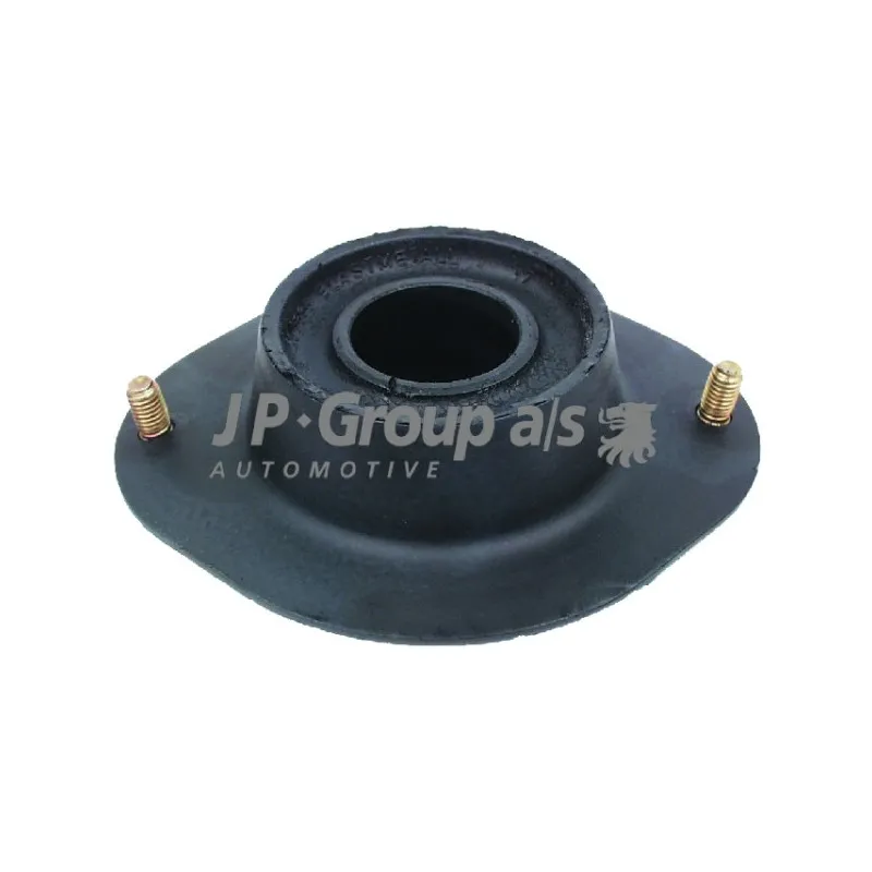 Coupelle de suspension JP GROUP 1242401500