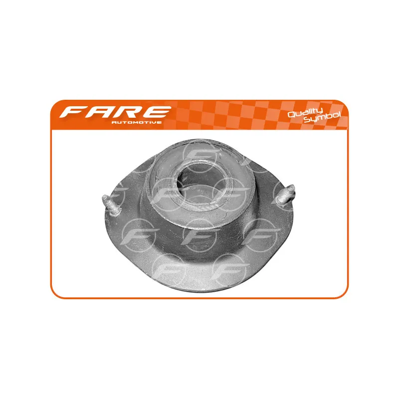 Coupelle de suspension FARE SA 12093