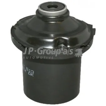 Coupelle de suspension JP GROUP 1242401700