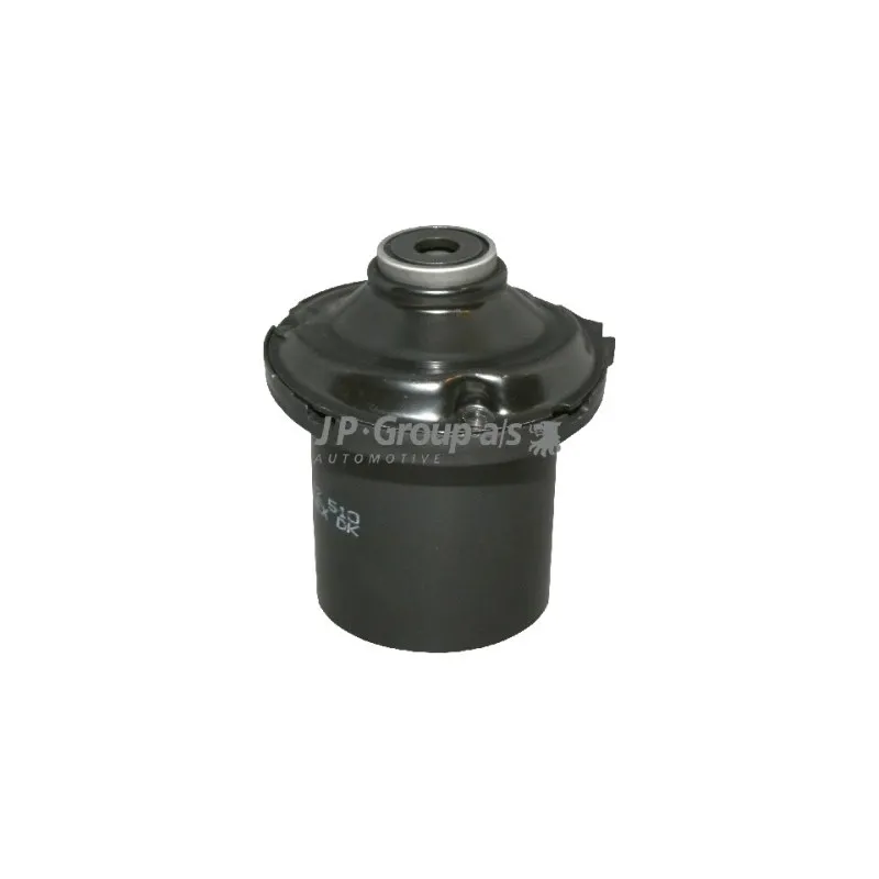 Coupelle de suspension JP GROUP 1242401700
