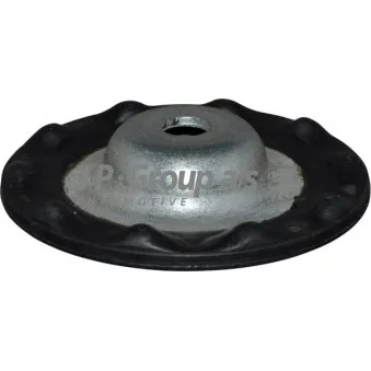 Coupelle de suspension JP GROUP 1242401800