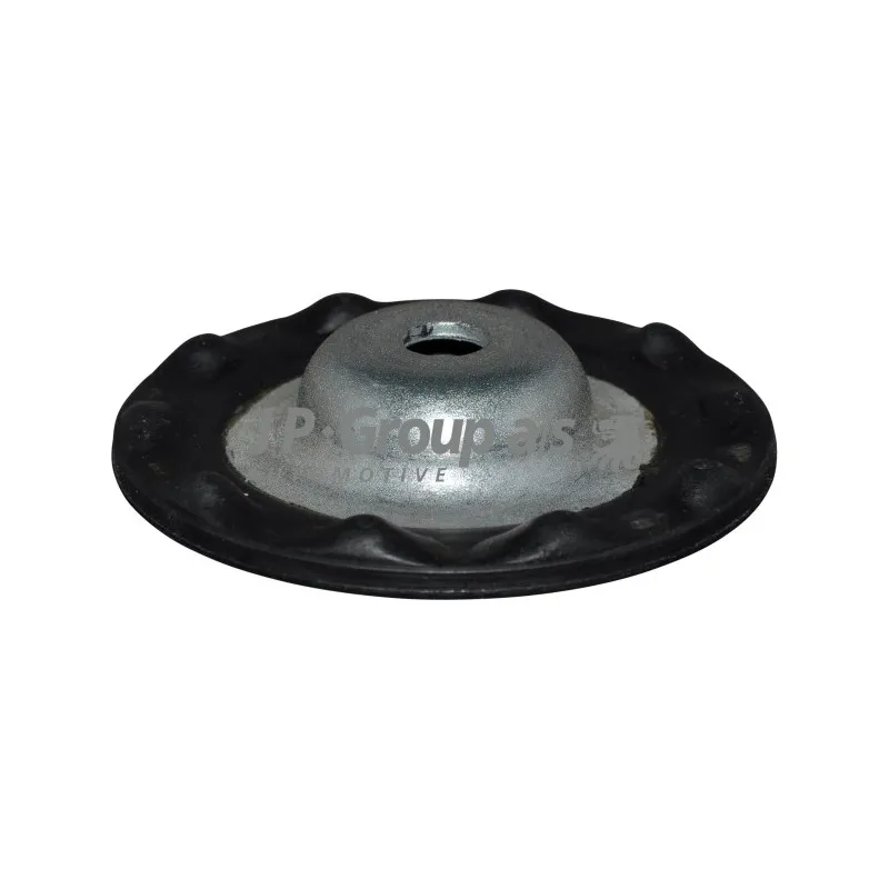 Coupelle de suspension JP GROUP 1242401800