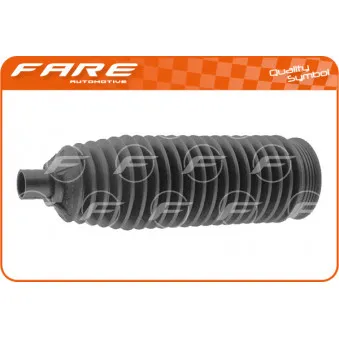 Joint-soufflet, direction FARE SA 12135