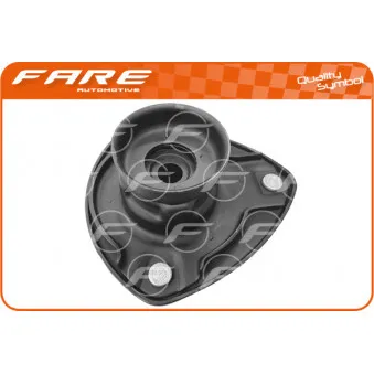 Coupelle de suspension FARE SA 12139