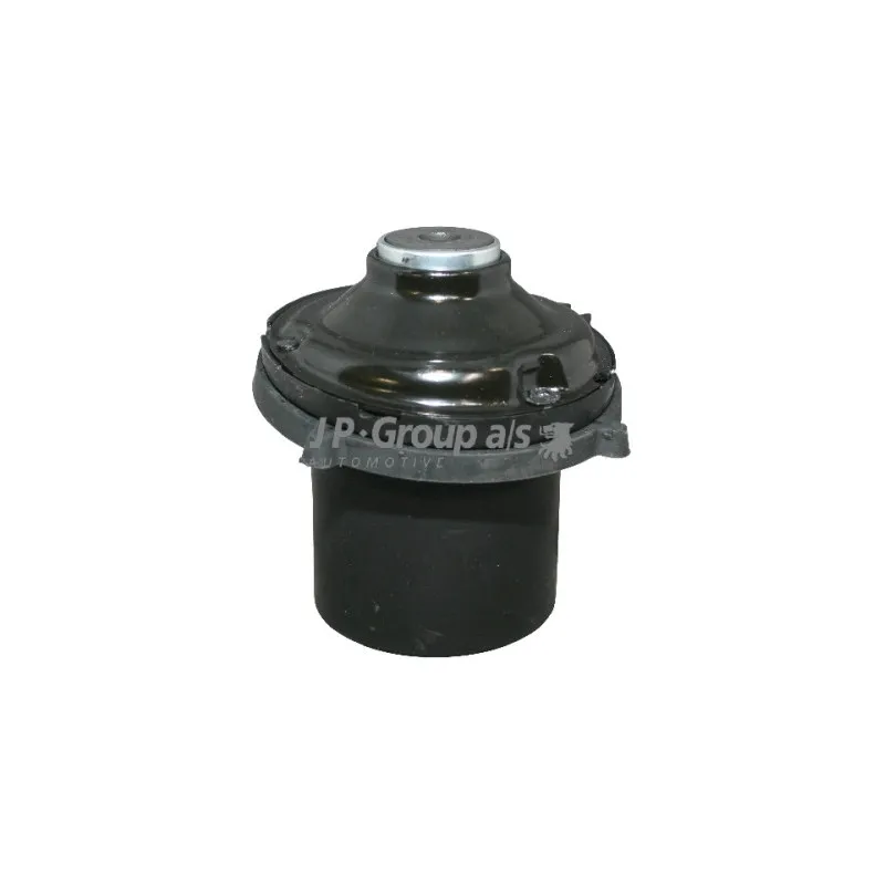 Coupelle de suspension JP GROUP 1242401900