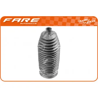 Joint-soufflet, direction FARE SA 12147