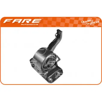 Support moteur FARE SA 12148
