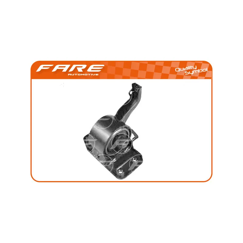 Support moteur FARE SA 12148