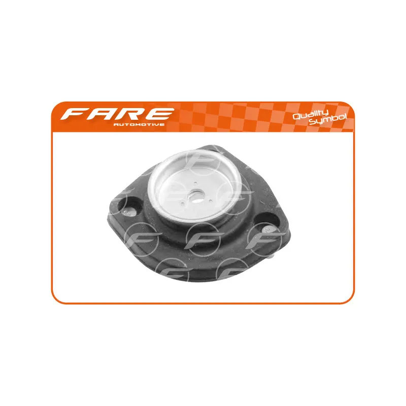 Coupelle de suspension FARE SA 12154