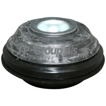 Coupelle de suspension JP GROUP 1242402000