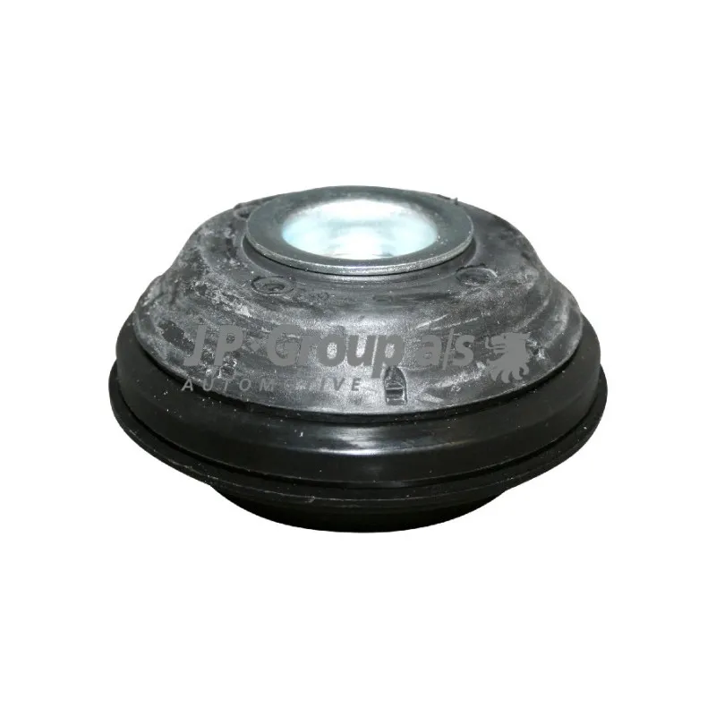 Coupelle de suspension JP GROUP 1242402000