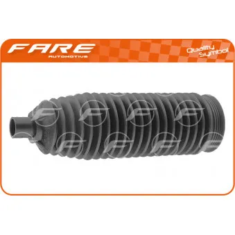 Joint-soufflet, direction FARE SA 12158