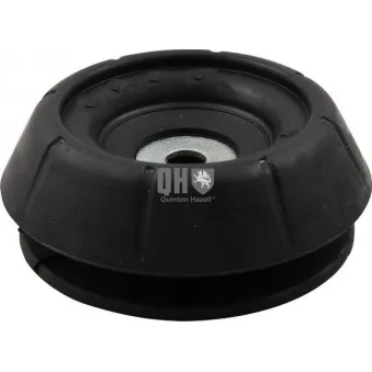 Coupelle de suspension JP GROUP 1242402100