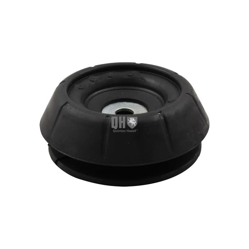 Coupelle de suspension JP GROUP 1242402100