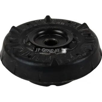 Coupelle de suspension JP GROUP 1242402300