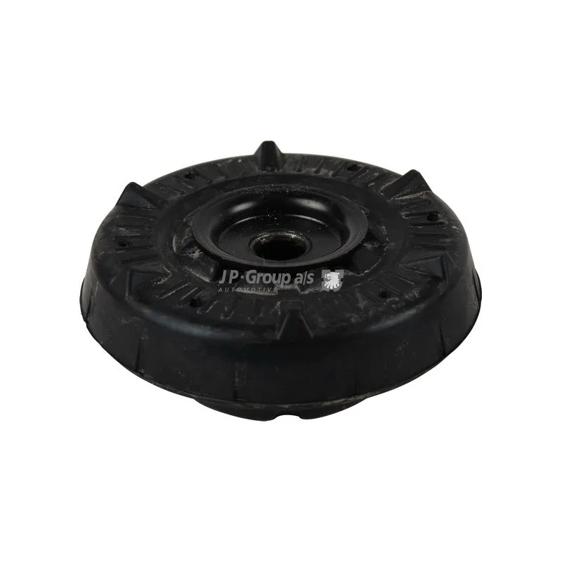 Coupelle de suspension JP GROUP 1242402300
