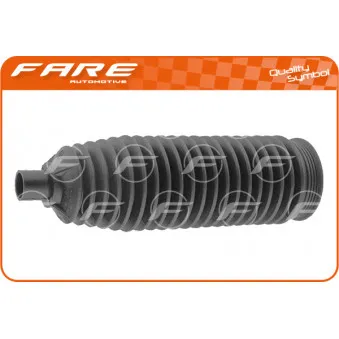 Joint-soufflet, direction FARE SA 12194