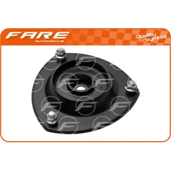 Coupelle de suspension FARE SA