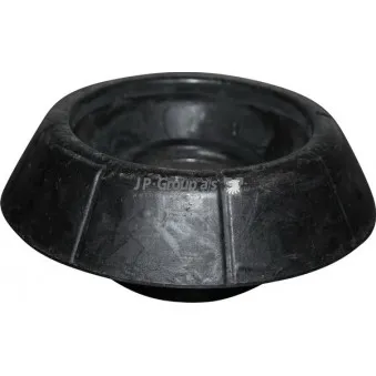 Coupelle de suspension JP GROUP 1242402400