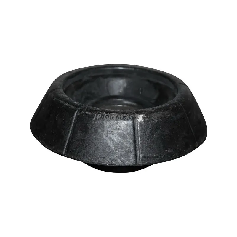 Coupelle de suspension JP GROUP 1242402400