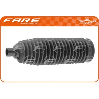 Joint-soufflet, direction FARE SA 12230