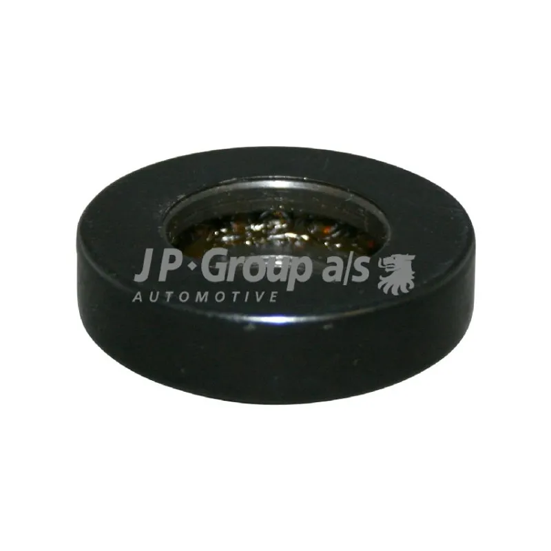 Appareil d'appui à balancier, coupelle de suspension JP GROUP 1242450100