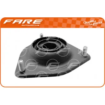 Coupelle de suspension FARE SA 12235