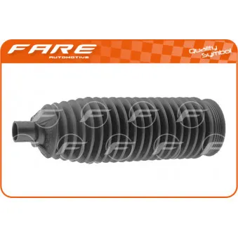 Joint-soufflet, direction FARE SA 12242