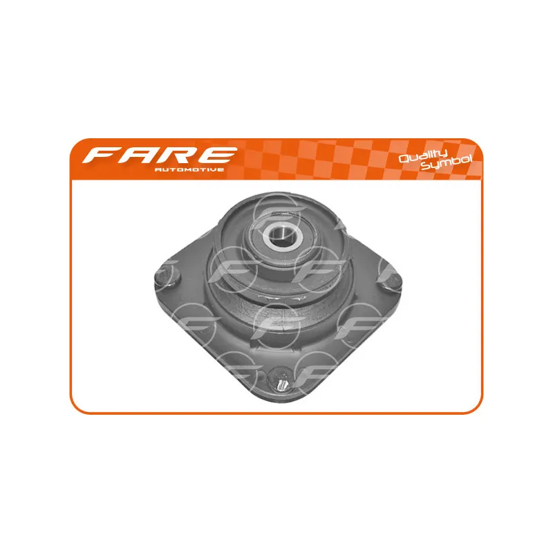 Coupelle de suspension FARE SA 12247