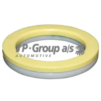 Appareil d'appui à balancier, coupelle de suspension JP GROUP 1242450200