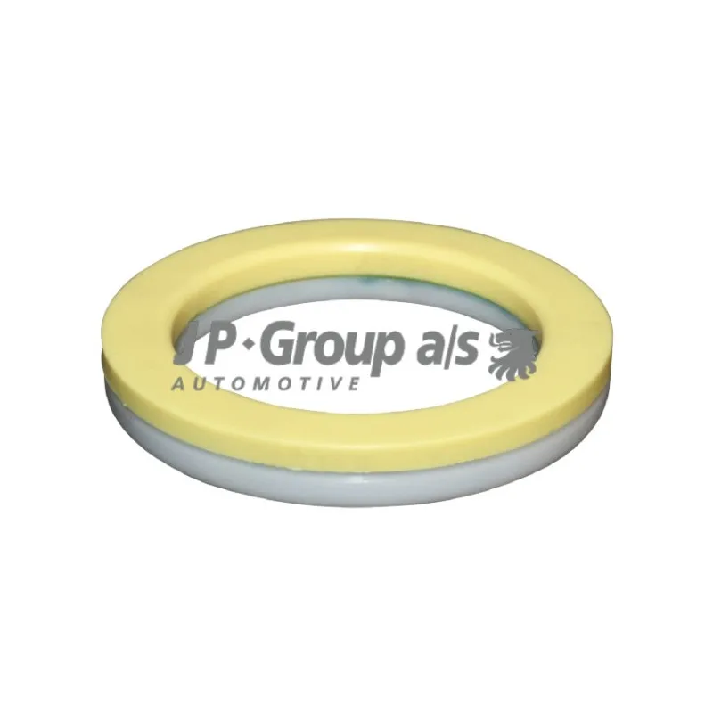 Appareil d'appui à balancier, coupelle de suspension JP GROUP 1242450200