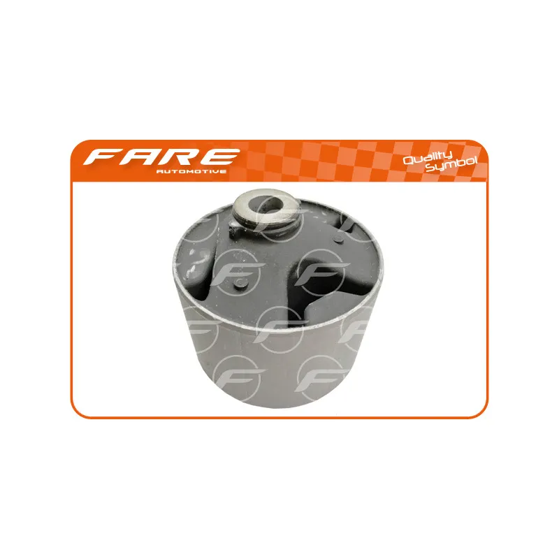 Support, suspension du moteur FARE SA 12328