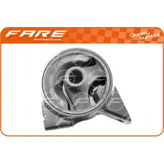 Support moteur FARE SA