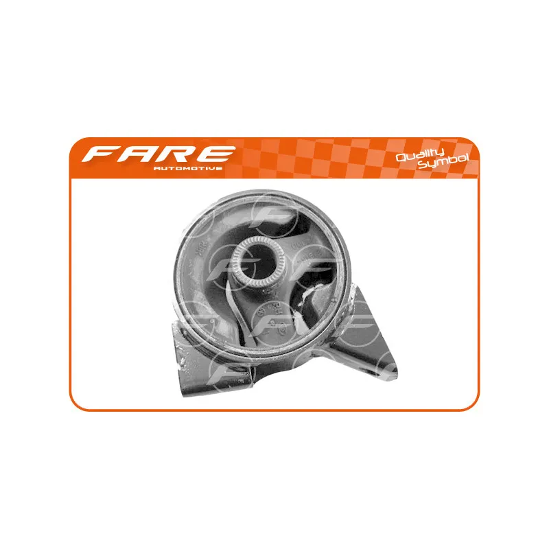Support moteur FARE SA 12340