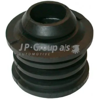 Butée élastique, suspension JP GROUP