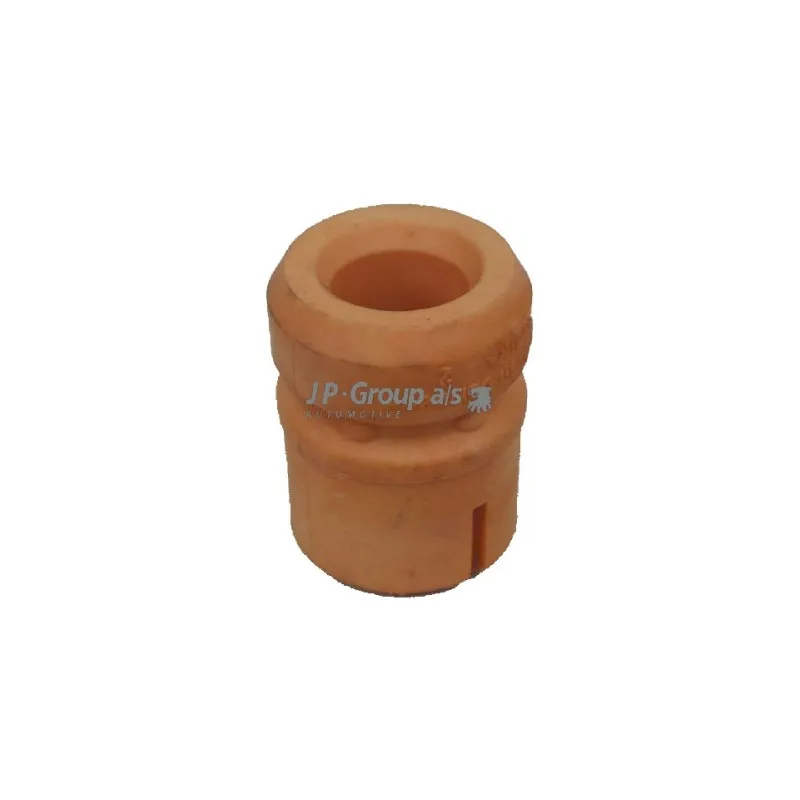 Butée élastique, suspension JP GROUP 1242600600