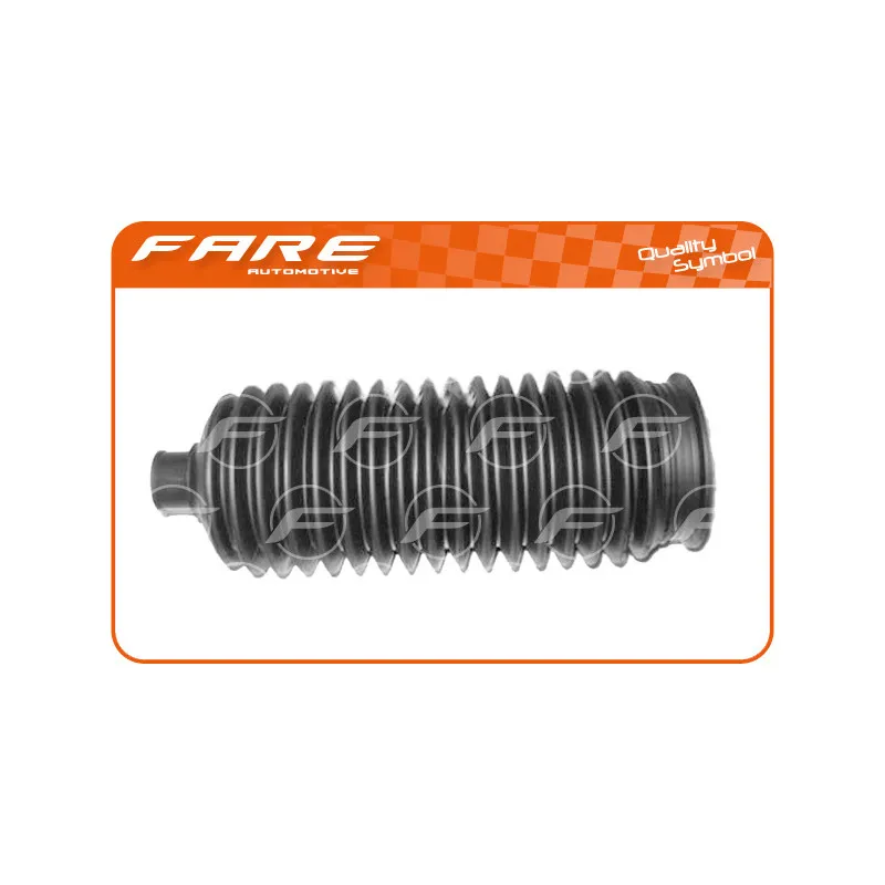 Joint-soufflet, direction FARE SA 12369