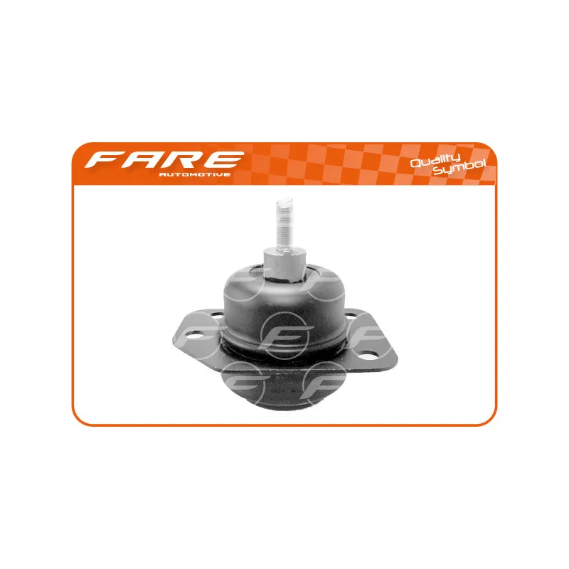Support moteur FARE SA 12406