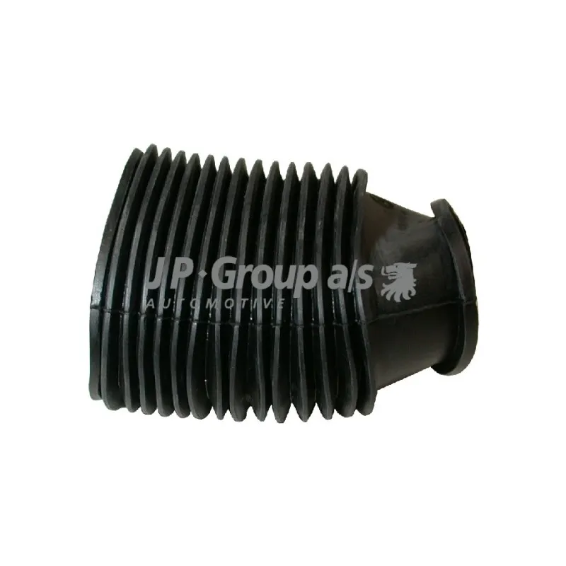 Bouchon de protection/soufflet, amortisseur JP GROUP 1242700100