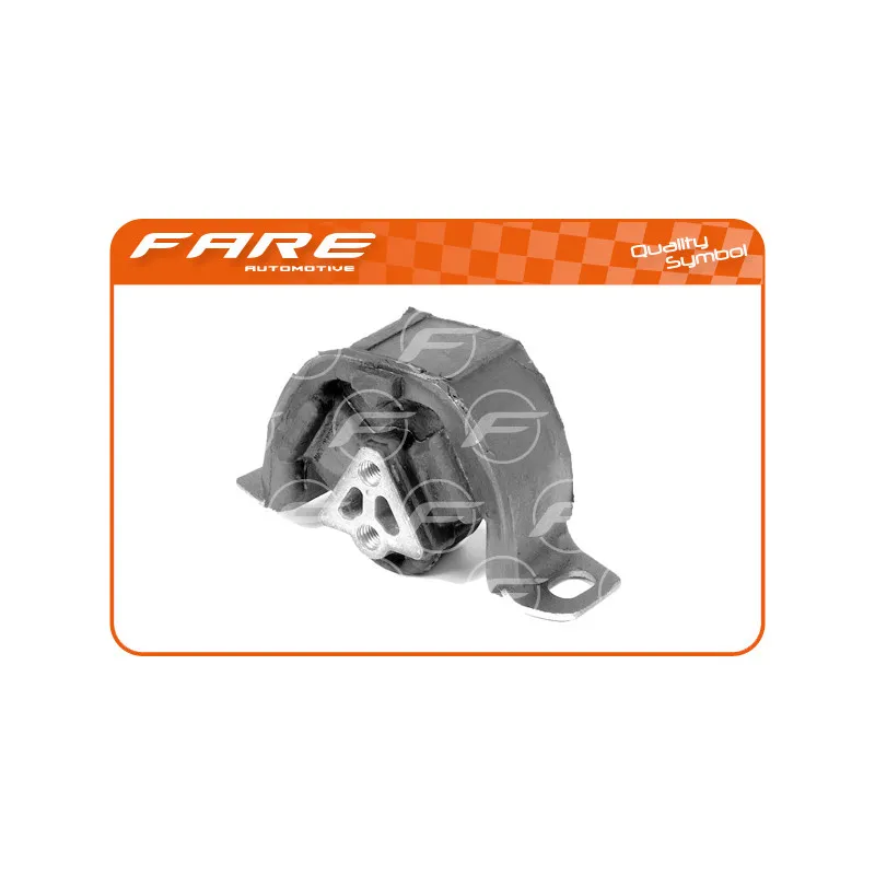 Support moteur FARE SA 12432