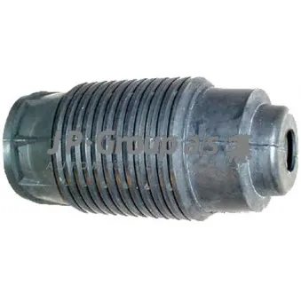 Bouchon de protection/soufflet, amortisseur JP GROUP 1242700300