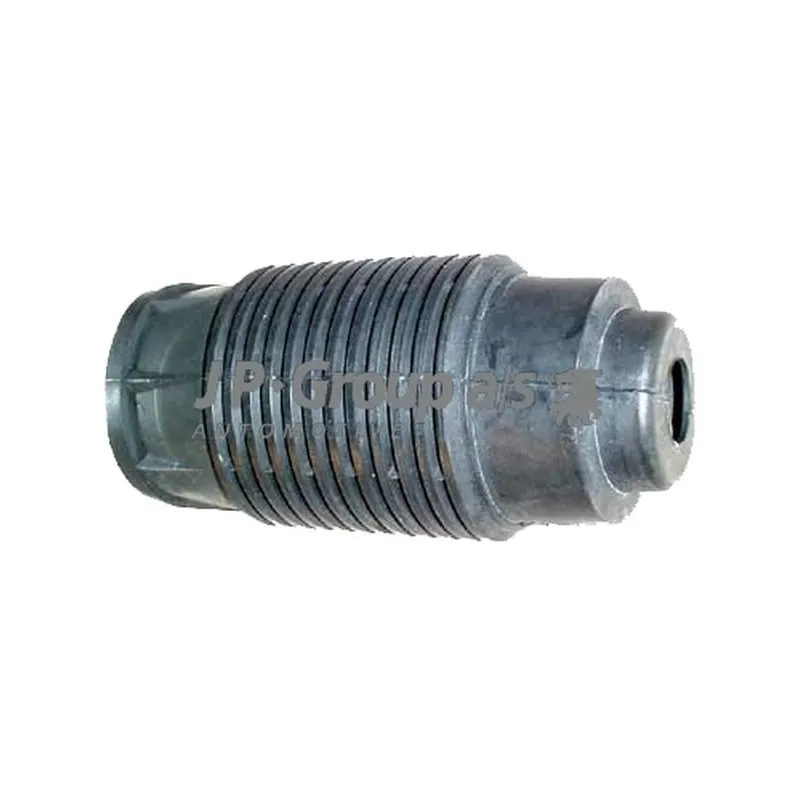 Bouchon de protection/soufflet, amortisseur JP GROUP 1242700300