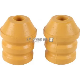 Kit de protection contre la poussière, amortisseur JP GROUP 1242700610